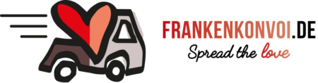 Frankenkonvoi e.V.